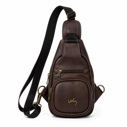 Bolso Mano Libre Vlz - Oferta Día De Los Padres